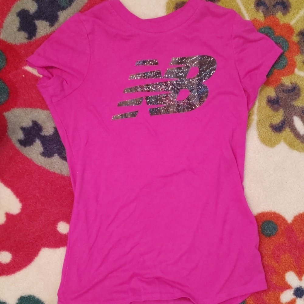 School shirt